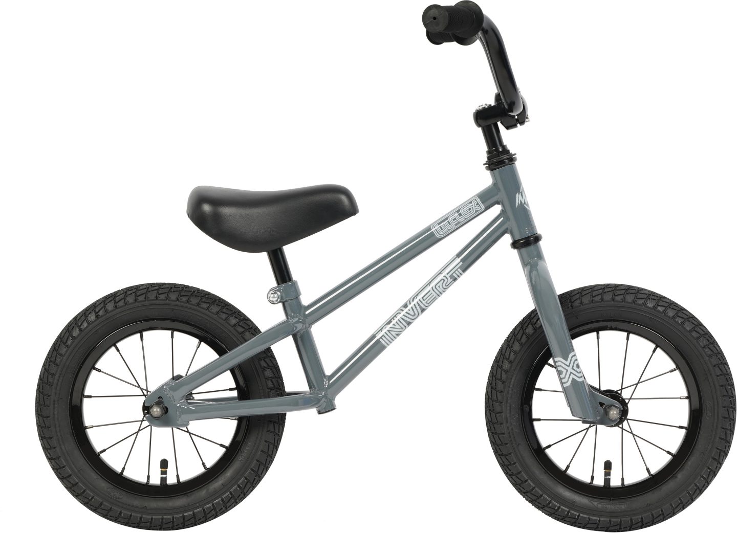 halfords bikes for kids girls 9 years Genesis 18