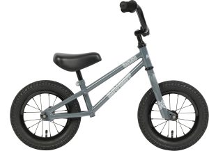 Toy story cheap bike halfords