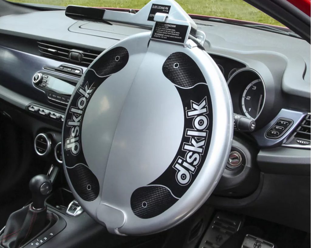 10 popular Christmas gifts for 2021 Halfords