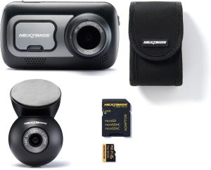 https://blog.halfords.com/wp-content/uploads/2021/11/nextbase-bundle-522gw-jpeg-300x241.jpg