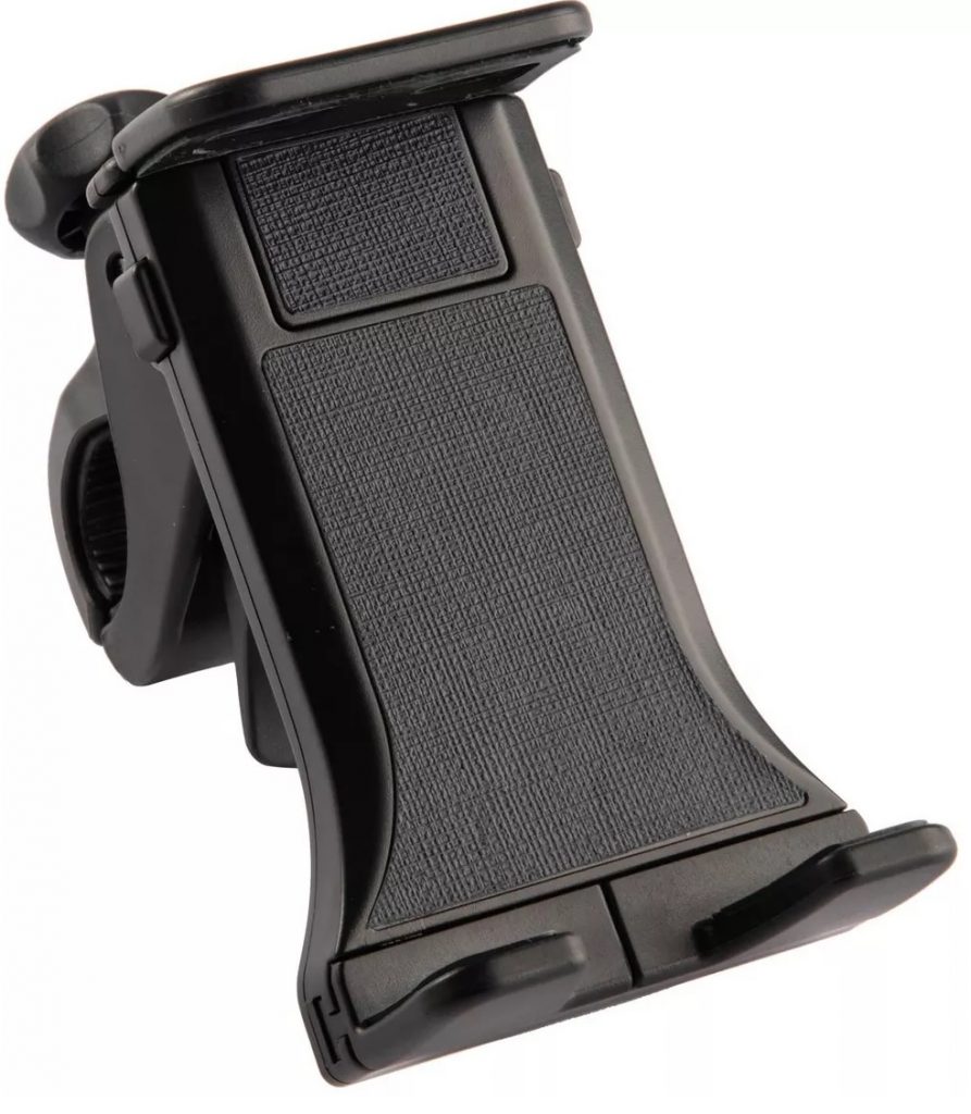 Indoor training musthave turbo training accessories Halfords