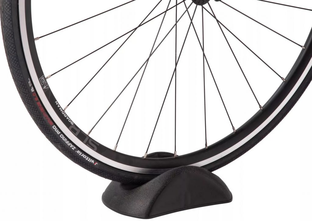 Indoor training musthave turbo training accessories Halfords