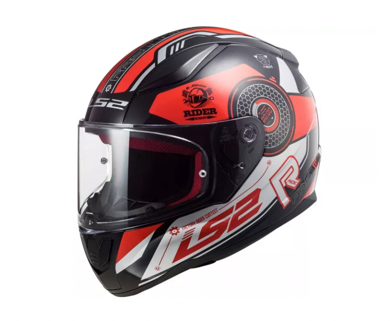 Halfords motorcycle helmets sale