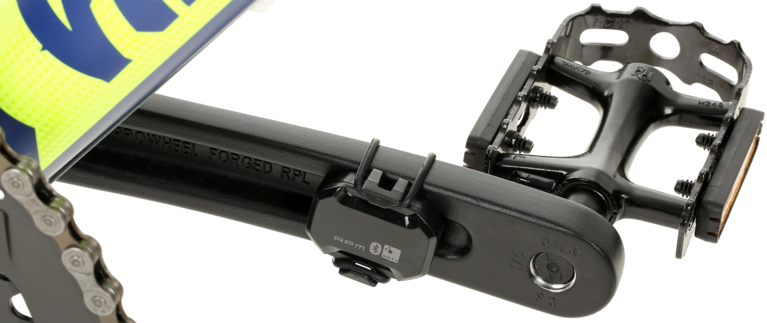 Best Bike Accessories Halfords