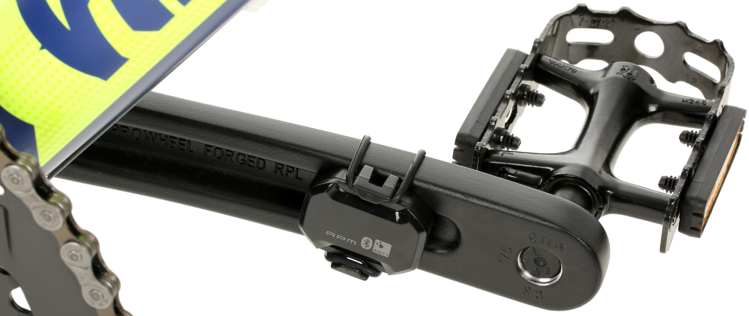 Best Bike Accessories Halfords