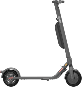 mi electric scooter halfords