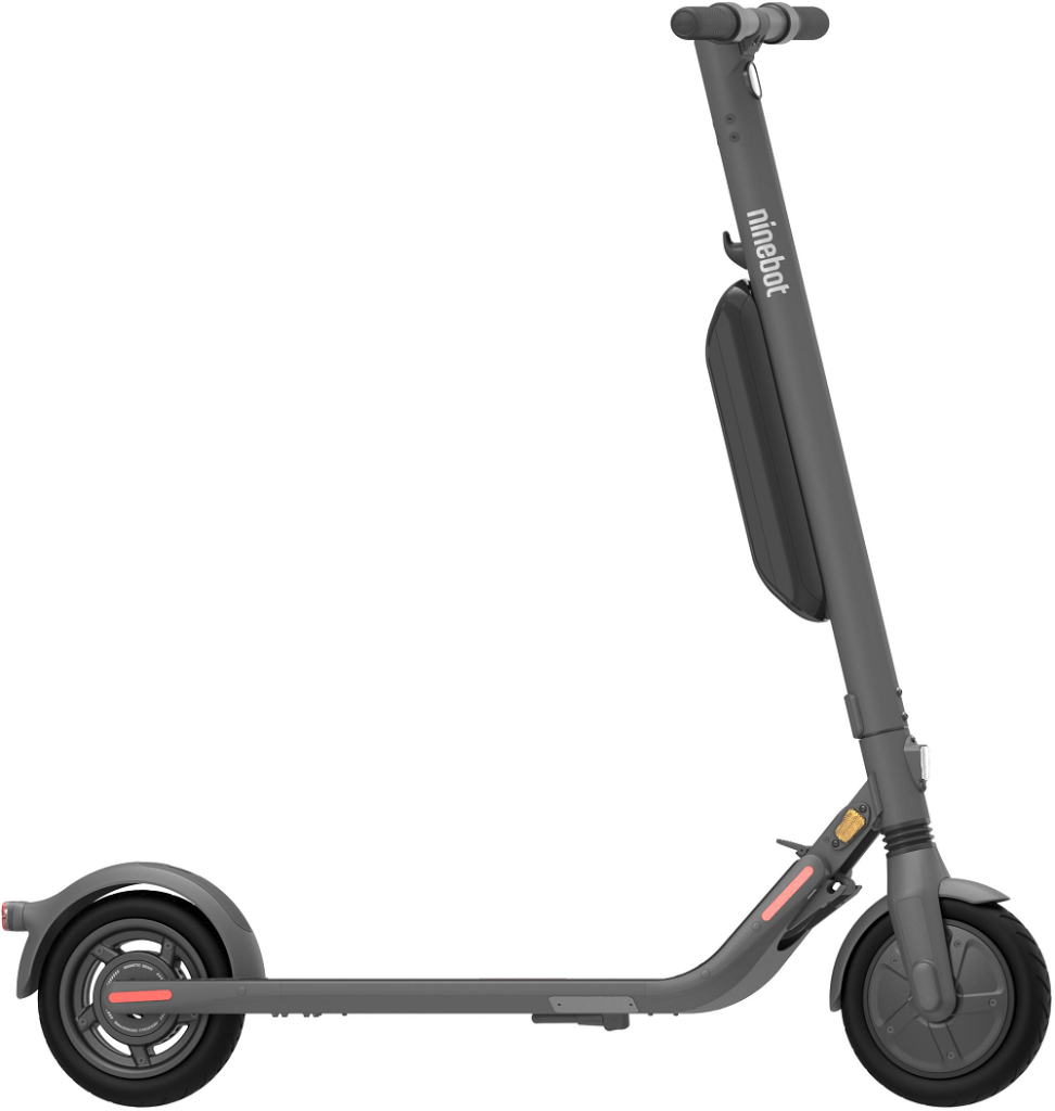 Best electric scooters Halfords