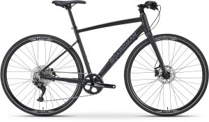 Fastest commuter bikes Halfords