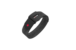 Heart rate training for indoor cycling with Polar Halfords