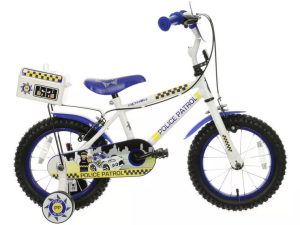 The Best Kids Bikes For Christmas Halfords