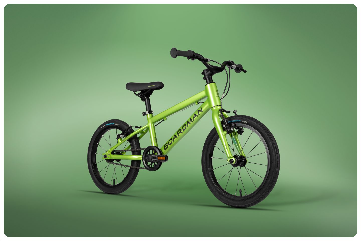 halfords boardman 8.8