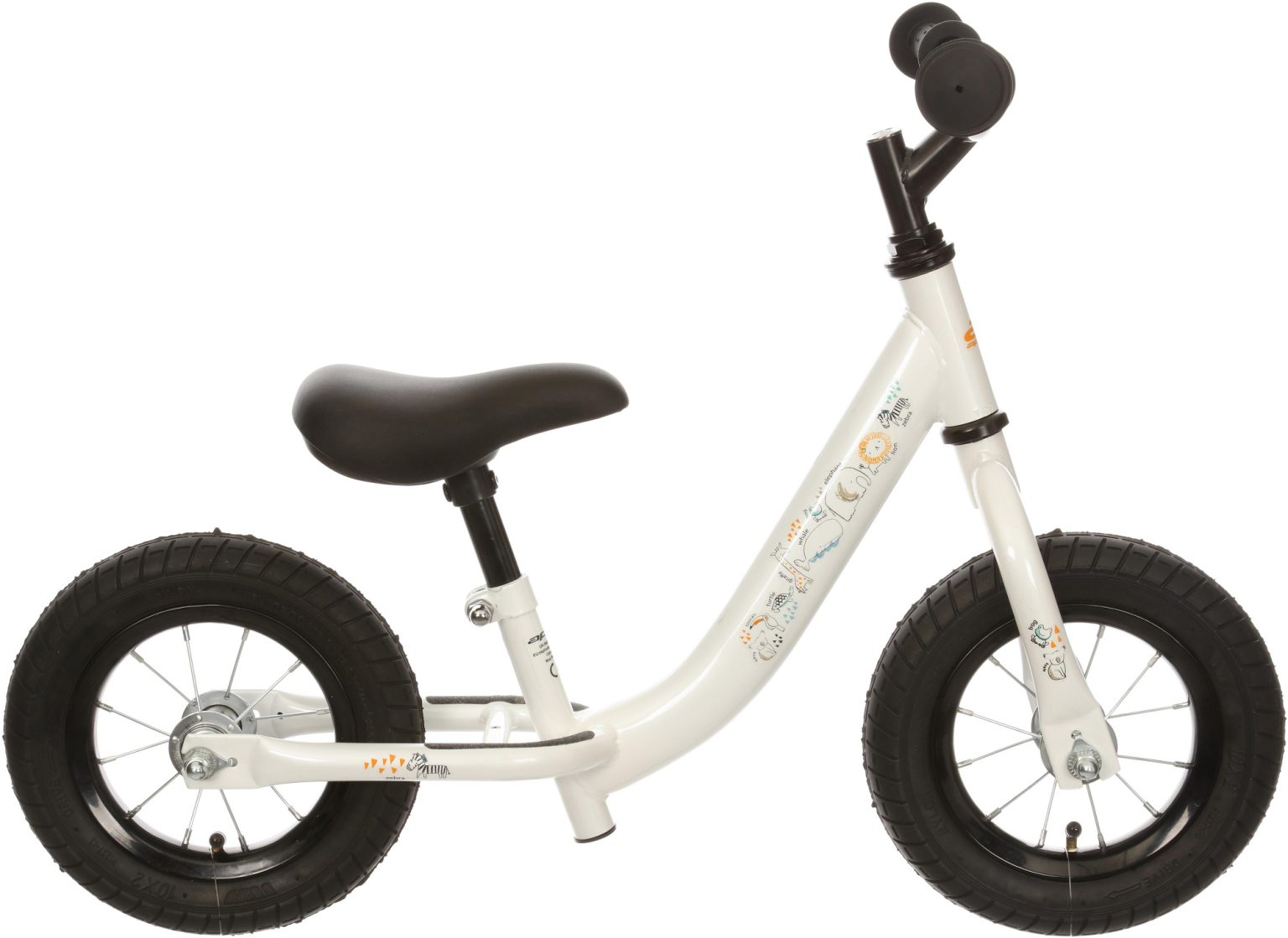 Best Affordable Kids' Bikes - Halfords