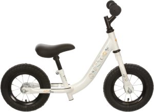 Affordable deals kids bikes