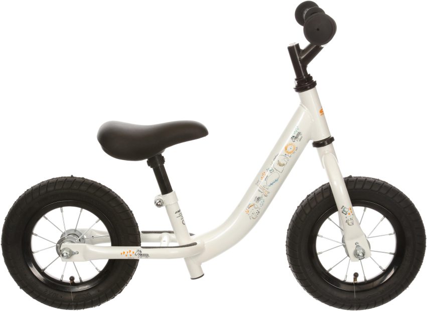 Best affordable kids' bikes - Halfords