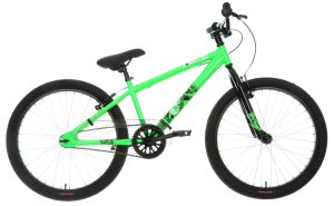 Halfords bikes 10 year old best sale