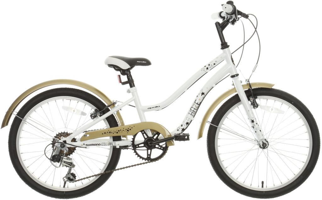 Best Affordable Kids' Bikes - Halfords