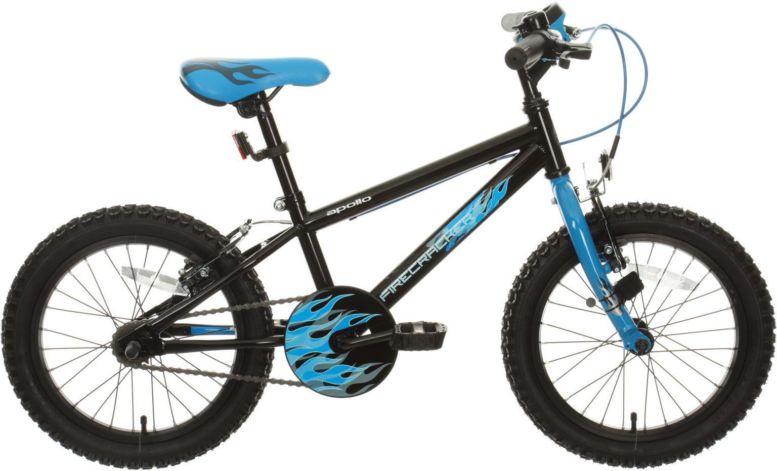 Best affordable kids' bikes Halfords