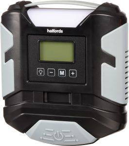 https://blog.halfords.com/wp-content/uploads/2022/12/514374-rapid-tyre-inflator-265x300.jpg