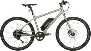 Highest rated 2024 e bikes