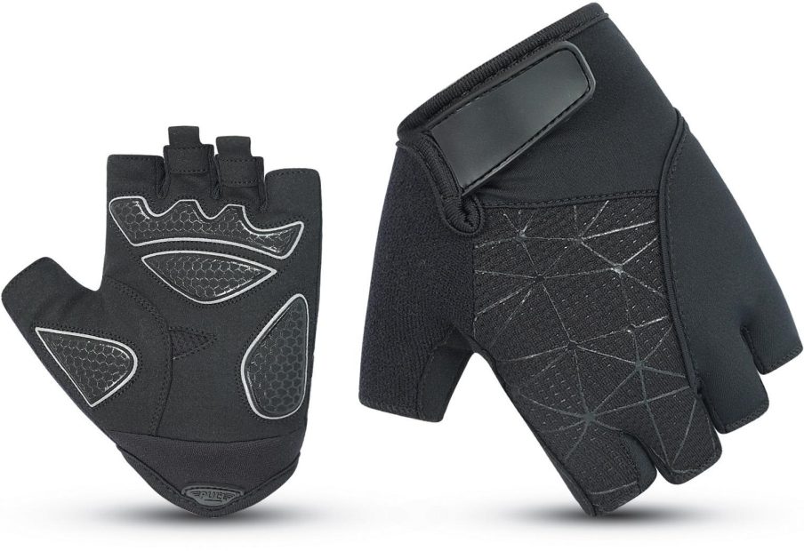 Best Kids' Bike Accessories Halfords