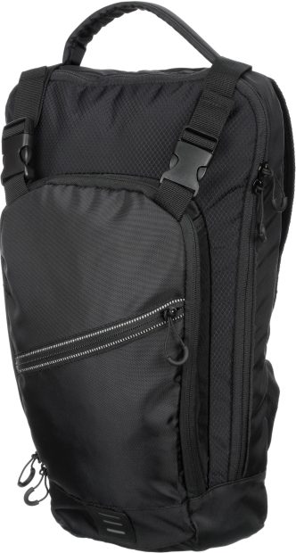 halfords bicycle bags