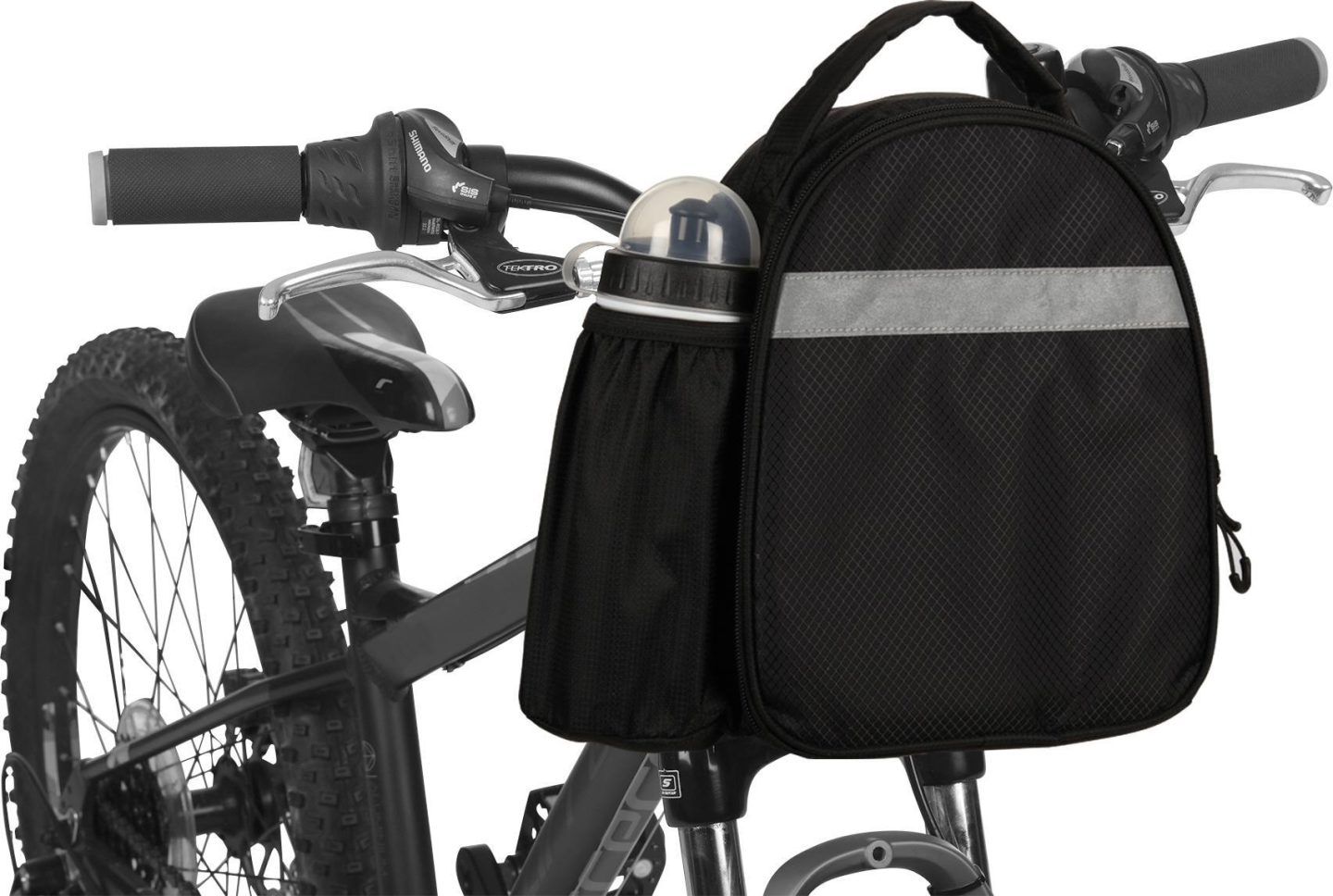 Best Kids' Bike Accessories Halfords