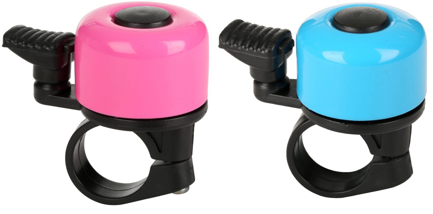 Best Kids' Bike Accessories Halfords