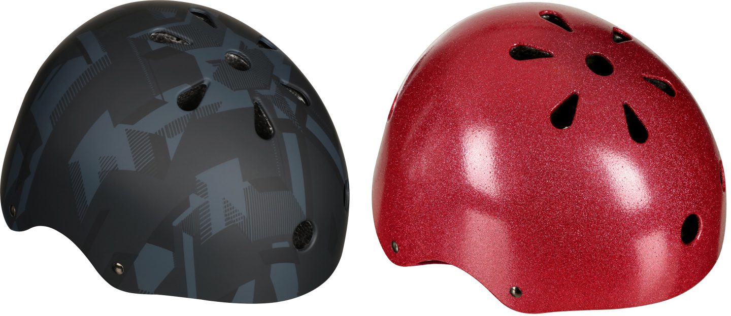 Best Kids' Bike Accessories Halfords