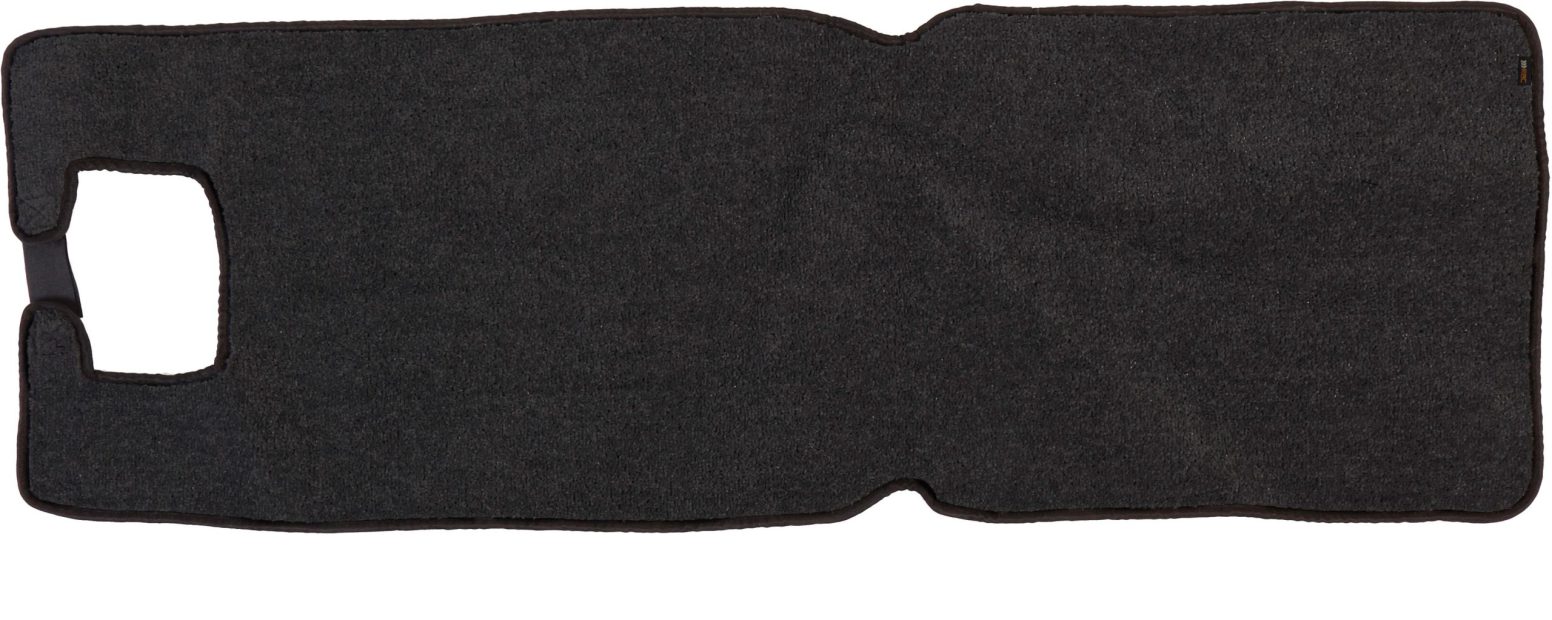 The Best Dog Car Accessories Halfords