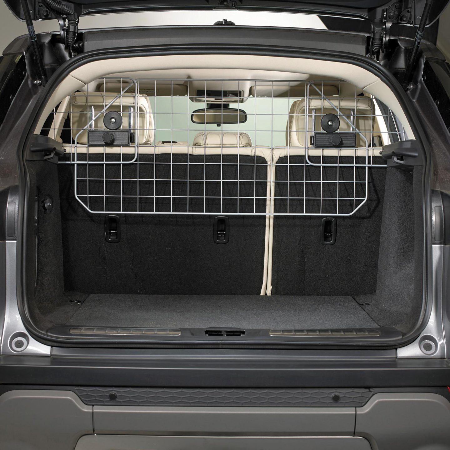 The Best Dog Car Accessories Halfords
