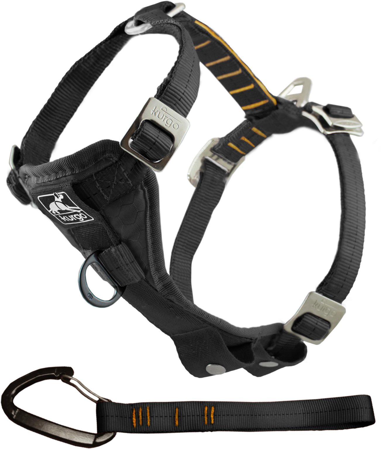 The Best Dog Car Accessories - Halfords