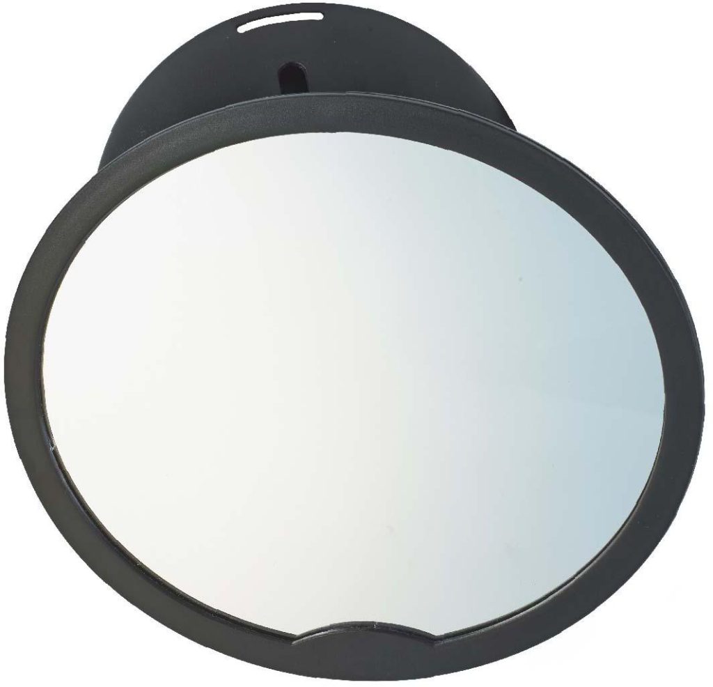 The Best Kids' Car Accessories Halfords