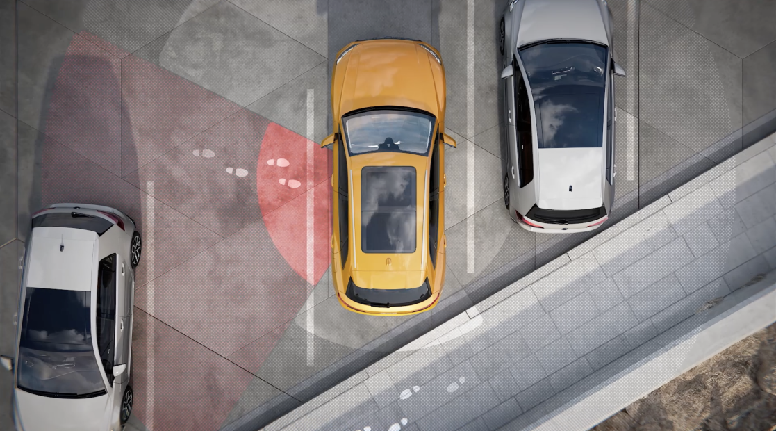 Introducing Nextbase iQ Smart Dash Cam Halfords