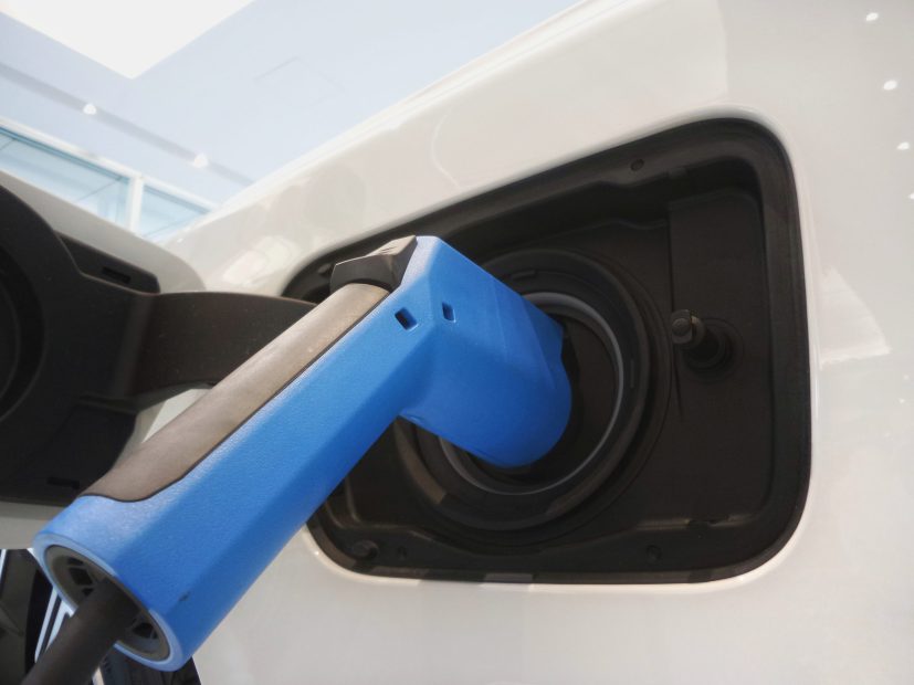 What are hybrid cars and how do they work? Halfords
