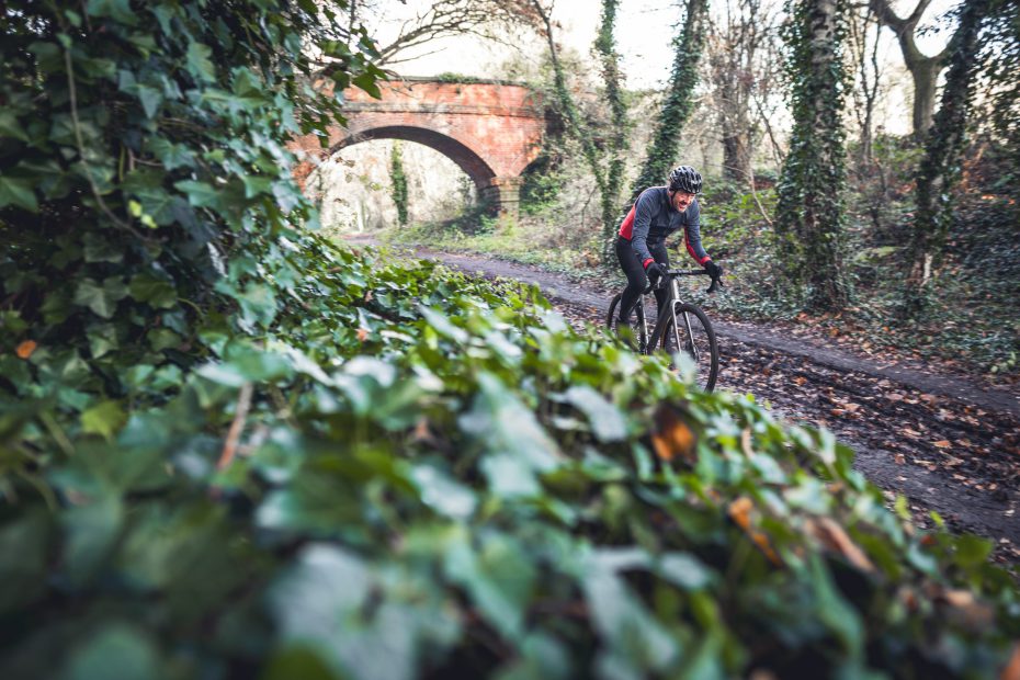 Chris Boardman Pedal for Paris Competition Terms & Conditions Halfords