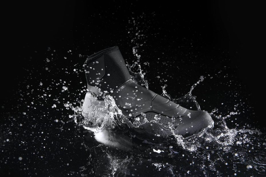 How to Choose the Best Cycling Shoes Halfords