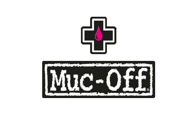 muc off halfords