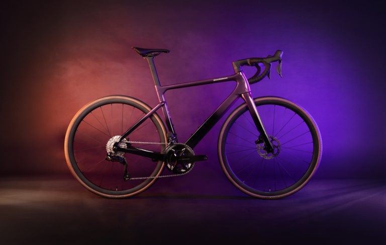 boardman slr 8.6 halfords