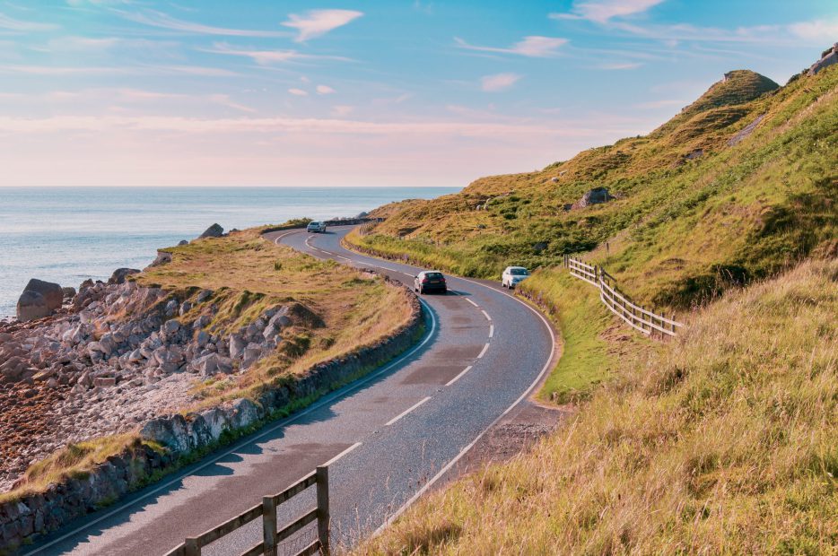 best-uk-holiday-destinations-for-families-halfords